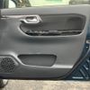 daihatsu move 2017 -DAIHATSU 【八王子 】--Move L150S--0135638---DAIHATSU 【八王子 】--Move L150S--0135638- image 7