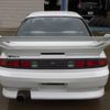 nissan silvia 1996 AUTOSERVER_15_5118_1446 image 36