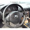 bmw z3 2002 -BMW 【姫路 300ﾕ5806】--BMW Z3 GH-CN30--WBACK71-050LL95822---BMW 【姫路 300ﾕ5806】--BMW Z3 GH-CN30--WBACK71-050LL95822- image 30