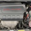 jeep renegade 2016 quick_quick_BU24_1C4BU0000GPD66186 image 17