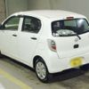 daihatsu mira-e-s 2016 -DAIHATSU 【札幌 582ｺ8622】--Mira e:s DBA-LA310S--LA310S-1072769---DAIHATSU 【札幌 582ｺ8622】--Mira e:s DBA-LA310S--LA310S-1072769- image 6