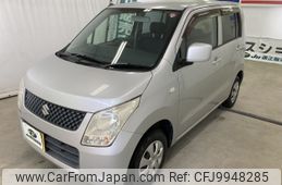 suzuki wagon-r 2012 YAMAKATSU_MH23S-891678