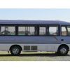 mitsubishi-fuso rosa-bus 1997 quick_quick_KC-BE438E_BE438E-41042 image 5