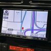 nissan serena 2014 quick_quick_DAA-HFC26_HFC26-205836 image 3