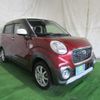 daihatsu cast 2016 -DAIHATSU--Cast LA250S--0056680---DAIHATSU--Cast LA250S--0056680- image 25