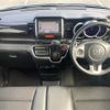 honda n-box 2016 -HONDA--N BOX DBA-JF1--JF1-2525690---HONDA--N BOX DBA-JF1--JF1-2525690- image 16