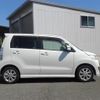 suzuki wagon-r 2008 CFJ1618021 image 5