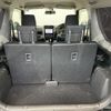 suzuki jimny 2015 -SUZUKI 【富山 583ｱ4054】--Jimny JB23W--747710---SUZUKI 【富山 583ｱ4054】--Jimny JB23W--747710- image 11