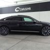 volkswagen arteon 2018 -VOLKSWAGEN 【名変中 】--VW Arteon 3HDJHF--JE519762---VOLKSWAGEN 【名変中 】--VW Arteon 3HDJHF--JE519762- image 27