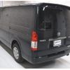 toyota hiace-van 2022 quick_quick_3DF-GDH201V_GDH201-1075901 image 2