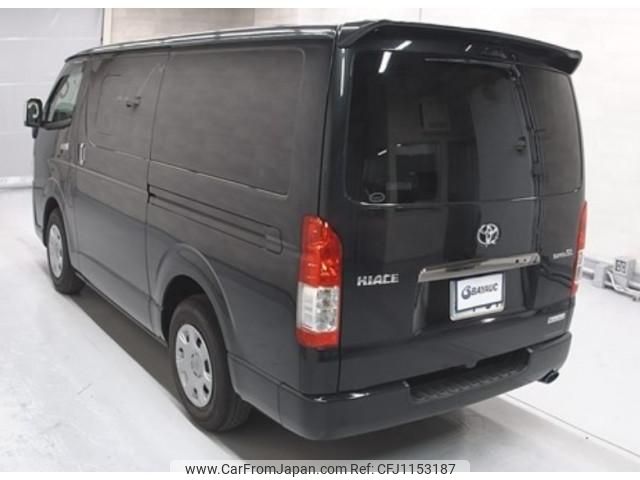 toyota hiace-van 2022 quick_quick_3DF-GDH201V_GDH201-1075901 image 2