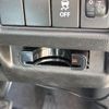 suzuki wagon-r 2017 CFJ1733018 image 12