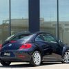 volkswagen the-beetle 2012 CFJ1559914 image 15