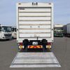 hino ranger 2018 -HINO--Hino Ranger 2KG-FC2ABA--FC2AB-108809---HINO--Hino Ranger 2KG-FC2ABA--FC2AB-108809- image 9