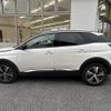 peugeot 3008 2018 -PEUGEOT--Peugeot 3008 ABA-P845G01--VF3M45GZWJS084248---PEUGEOT--Peugeot 3008 ABA-P845G01--VF3M45GZWJS084248- image 12