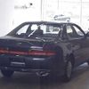 toyota chaser 1994 CFJ1808634 image 6