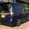 nissan serena 2020 -NISSAN 【習志野 330ﾙ7122】--Serena DAA-HFC27--HFC27-073348---NISSAN 【習志野 330ﾙ7122】--Serena DAA-HFC27--HFC27-073348- image 24