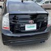toyota prius 2012 -TOYOTA--Prius DAA-ZVW30--ZVW30-5464731---TOYOTA--Prius DAA-ZVW30--ZVW30-5464731- image 12