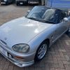 suzuki cappuccino 1993 GOO_JP_700070900030230804001 image 9