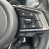 subaru forester 2020 -SUBARU--Forester 5BA-SK9--SK9-035008---SUBARU--Forester 5BA-SK9--SK9-035008- image 24