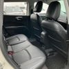 jeep compass 2018 quick_quick_M624_MCANJRCB3JFA20597 image 14