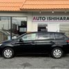 toyota corolla-fielder 2014 -TOYOTA--Corolla Fielder DAA-NKE165G--NKE165-7050335---TOYOTA--Corolla Fielder DAA-NKE165G--NKE165-7050335- image 3