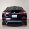 bmw 2-series 2024 CFJ1810190 image 12
