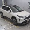 toyota rav4 2019 -TOYOTA--RAV4 MXAA54-4001140---TOYOTA--RAV4 MXAA54-4001140- image 6