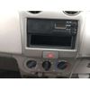 suzuki alto-van 2007 -SUZUKI 【三河 480ｳ4748】--Alto Van GBD-HA24V--HA24V-150133---SUZUKI 【三河 480ｳ4748】--Alto Van GBD-HA24V--HA24V-150133- image 4