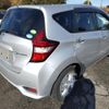 nissan note 2020 quick_quick_DAA-HE12_HE12-319455 image 4