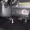 honda civic 2018 -HONDA--Civic FK7-1003055---HONDA--Civic FK7-1003055- image 9