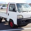 honda acty-truck 1997 24342001 image 5