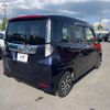 toyota roomy 2021 quick_quick_M900A_M900A-0640726 image 17
