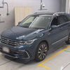 volkswagen tiguan 2022 CFJ1655403 image 4