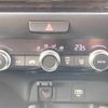 honda fit 2020 -HONDA--Fit 6AA-GR6--GR6-1002952---HONDA--Fit 6AA-GR6--GR6-1002952- image 7