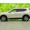 nissan x-trail 2016 quick_quick_5AA-HNT32_HNT32-126512 image 2
