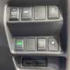 nissan x-trail 2019 -NISSAN--X-Trail DAA-HNT32--HNT32-179504---NISSAN--X-Trail DAA-HNT32--HNT32-179504- image 6