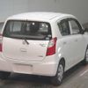 suzuki alto-eco 2014 -SUZUKI--Alto Eco HA35S--175797---SUZUKI--Alto Eco HA35S--175797- image 6
