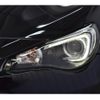 subaru brz 2014 quick_quick_ZC6_ZC6-012873 image 11