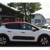 citroen c3 2019 -CITROEN--Citroen C3 3BA-B6HN05--VF7SXHNPYKT700938---CITROEN--Citroen C3 3BA-B6HN05--VF7SXHNPYKT700938- image 2