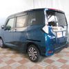 daihatsu thor 2017 -DAIHATSU 【名変中 】--Thor M900S--0005399---DAIHATSU 【名変中 】--Thor M900S--0005399- image 2