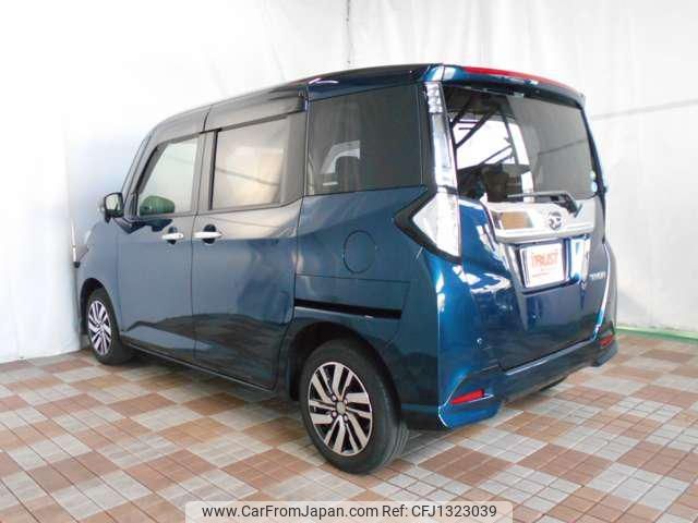 daihatsu thor 2017 -DAIHATSU 【名変中 】--Thor M900S--0005399---DAIHATSU 【名変中 】--Thor M900S--0005399- image 2