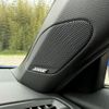 honda civic 2022 -HONDA--Civic 6BA-FL1--FL1-1008648---HONDA--Civic 6BA-FL1--FL1-1008648- image 6