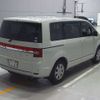 mitsubishi delica-d5 2018 CFJ1705261 image 2
