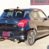 suzuki swift 2018 quick_quick_ZC53S_ZC53S-112698 image 3