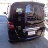 honda freed 2010 -HONDA--Freed DBA-GB3--GB3-1160395---HONDA--Freed DBA-GB3--GB3-1160395- image 4