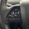 toyota prius 2022 -TOYOTA--Prius 6AA-ZVW55--ZVW55-6026696---TOYOTA--Prius 6AA-ZVW55--ZVW55-6026696- image 3