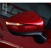 mazda cx-3 2022 CFJ1705546 image 10