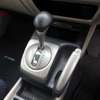 honda civic 2006 CFJ1462289 image 24