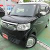 honda n-box-slash 2016 -HONDA 【和歌山 580ﾔ7671】--N BOX SLASH JF1--7103052---HONDA 【和歌山 580ﾔ7671】--N BOX SLASH JF1--7103052- image 1